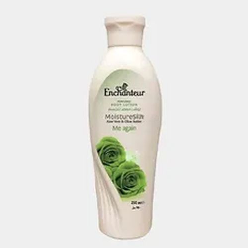 Лосьон для тела Enchanteur Me Again, 250 мл, купить недорого