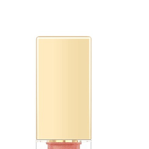 Блеск для губ Golden Rose 3D Mega Shine Lipgloss, №-117, купить недорого