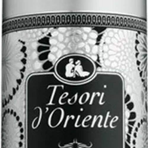 Uy aromatik spreyi Tesori D'Oriente Oq mushk, 250 ml, купить недорого