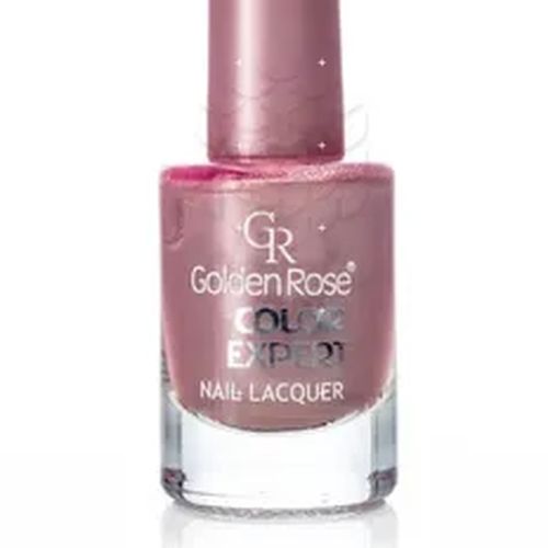 Лак для ногтей Golden Rose Color Expert Nail Lacquer, №-33, купить недорого