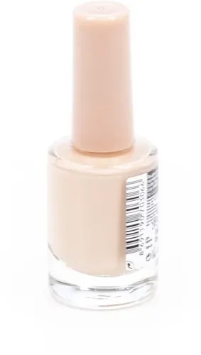 Лак для ногтей Golden Rose Color Expert Nail Lacquer, №-06, в Узбекистане