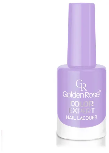 Лак для ногтей Golden Rose Color Expert Nail Lacquer, №-66, в Узбекистане