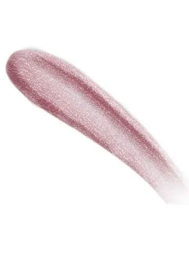 Блеск для губ Golden Rose Color Sensation Lipgloss, №-102, купить недорого