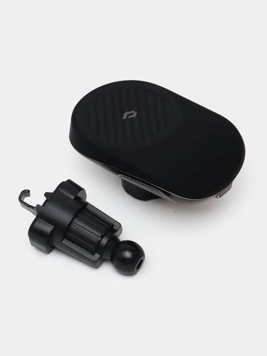 Автомобильный держатель Pitaka MagEZ Car Mount Lite, купить недорого