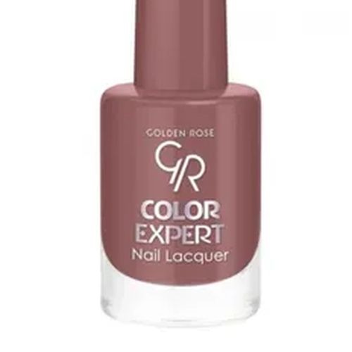 Лак для ногтей Golden Rose Color Expert Nail Lacquer, №-136, купить недорого