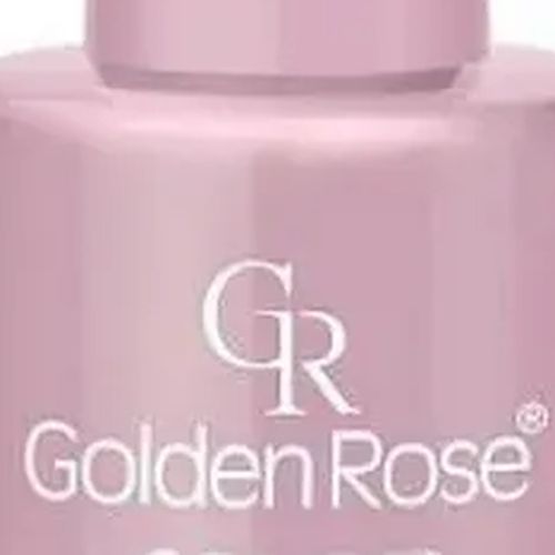 Лак для ногтей Golden Rose Color Expert Nail Lacquer, №-11 Фиалковый, купить недорого