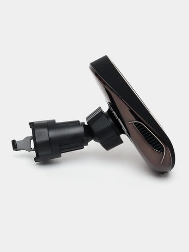 Avtomobil tutqichlari Pitaka MagEZ Car Mount Lite