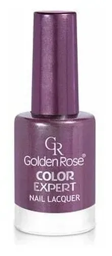 Лак для ногтей Golden Rose Color Expert Nail Lacquer, №-31, в Узбекистане