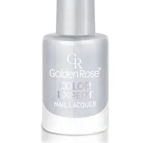 Лак для ногтей Golden Rose Color Expert Nail Lacquer, №-62, купить недорого