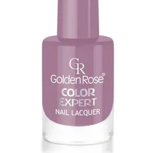 Лак для ногтей Golden Rose Color Expert Nail Lacquer, №-95, купить недорого