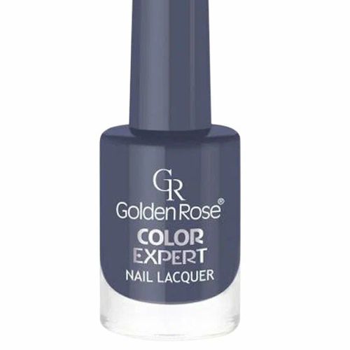 Лак для ногтей Golden Rose Color Expert Nail Lacquer, №-85, купить недорого