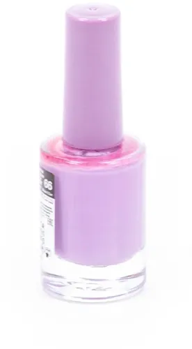 Лак для ногтей Golden Rose Color Expert Nail Lacquer, №-66, купить недорого