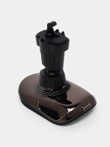 Avtomobil tutqichlari Pitaka MagEZ Car Mount Lite, фото