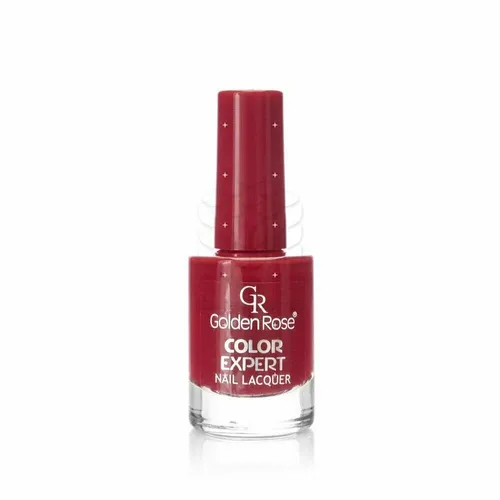 Лак для ногтей Golden Rose Color Expert Nail Lacquer, №-30, в Узбекистане