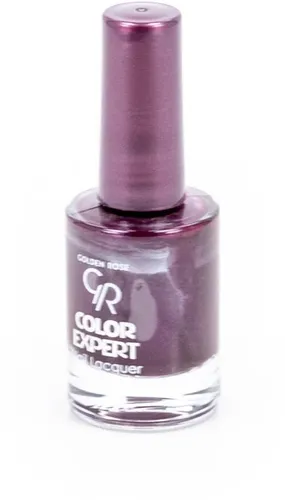 Лак для ногтей Golden Rose Color Expert Nail Lacquer, №-31, купить недорого