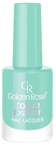 Лак для ногтей Golden Rose Color Expert Nail Lacquer, №-67, купить недорого