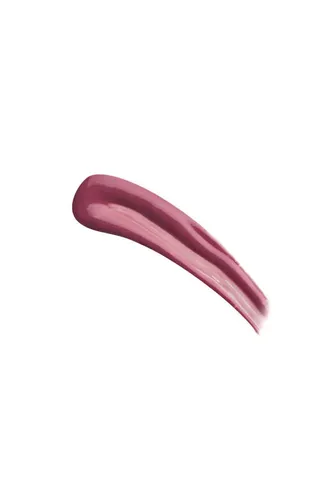 Блеск для губ Golden Rose Color Sensation Lipgloss, №-120, купить недорого