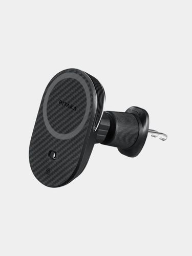 Avtomobil tutqichlari Pitaka MagEZ Car Mount Pro 2