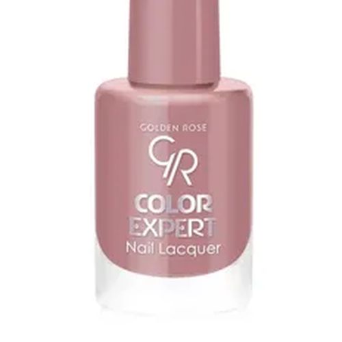 Лак для ногтей Golden Rose Color Expert Nail Lacquer, №-102, купить недорого