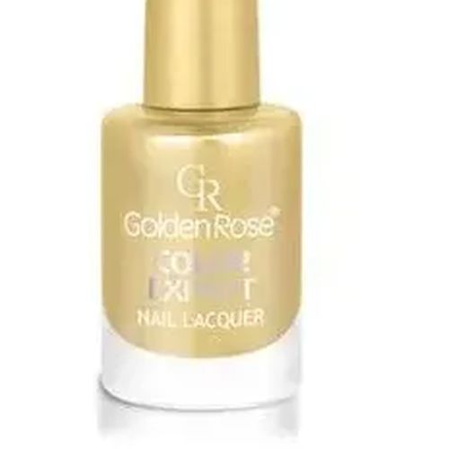 Лак для ногтей Golden Rose Color Expert Nail Lacquer, №-61, купить недорого