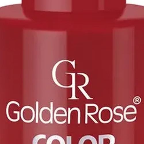 Лак для ногтей Golden Rose Color Expert Nail Lacquer, №-77, купить недорого