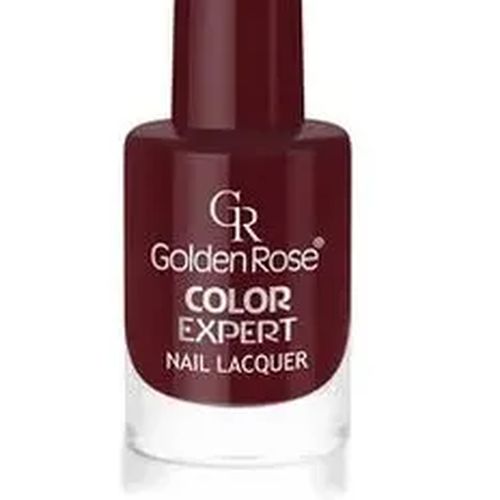 Лак для ногтей Golden Rose Color Expert Nail Lacquer, №-78, купить недорого