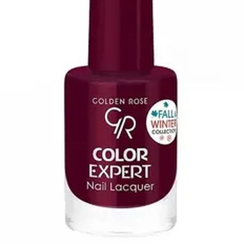 Лак для ногтей Golden Rose Color Expert Fall&Winter, №-421, купить недорого