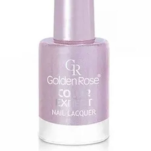 Лак для ногтей Golden Rose Color Expert Nail Lacquer, №-42, купить недорого