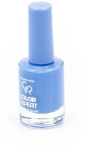 Лак для ногтей Golden Rose Color Expert Nail Lacquer, №-47, в Узбекистане