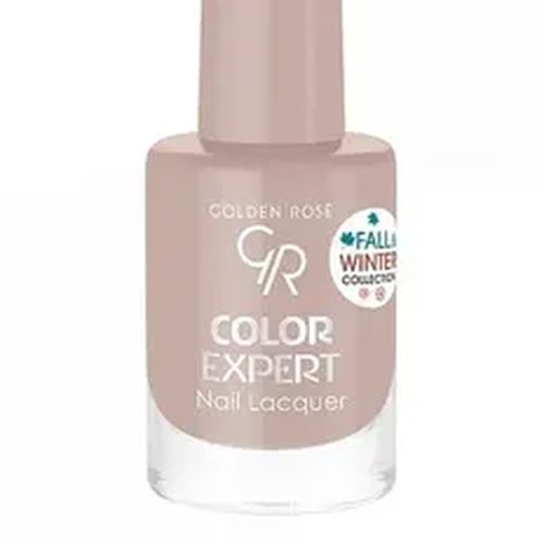 Лак для ногтей Golden Rose Color Expert Fall&Winter, №-403, купить недорого