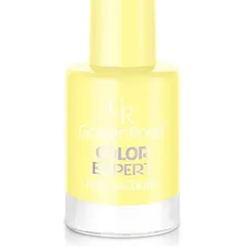 Лак для ногтей Golden Rose Color Expert Nail Lacquer, №-44, купить недорого