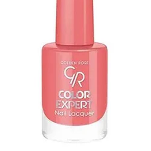 Лак для ногтей Golden Rose Color Expert Nail Lacquer, №-147, купить недорого