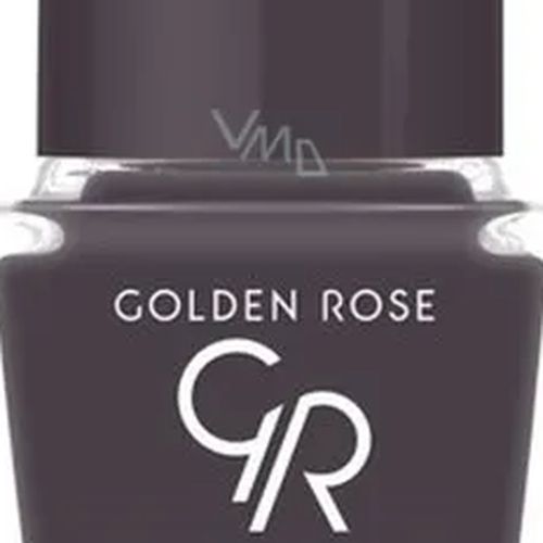 Лак для ногтей Golden Rose ICE Color Nail Lacquer, №-172, купить недорого