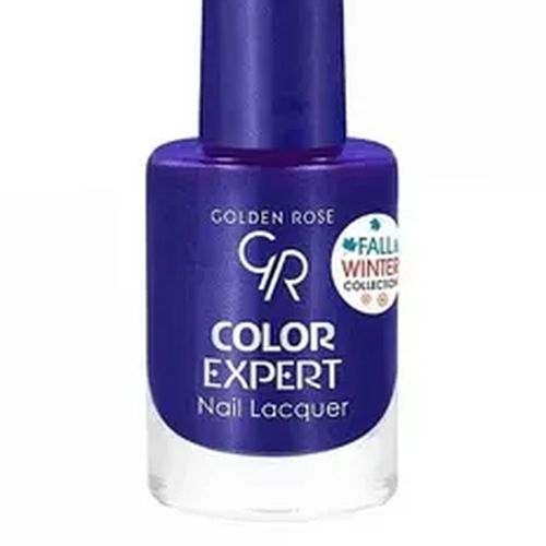 Лак для ногтей Golden Rose Color Expert Fall&Winter, №-415, купить недорого