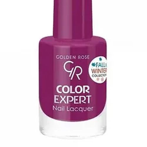 Лак для ногтей Golden Rose Color Expert Fall&Winter, №-413, купить недорого