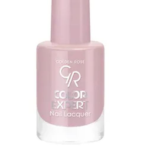 Лак для ногтей Golden Rose Color Expert Nail Lacquer, №-148, купить недорого