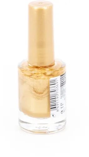 Лак для ногтей Golden Rose Color Expert Nail Lacquer, №-69, купить недорого