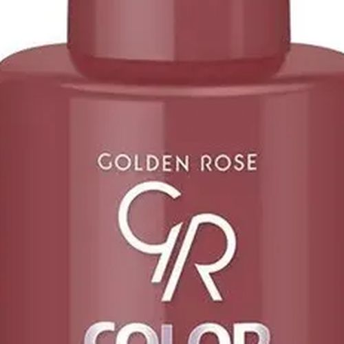 Лак для ногтей Golden Rose Color Expert Nail Lacquer, №-106, купить недорого