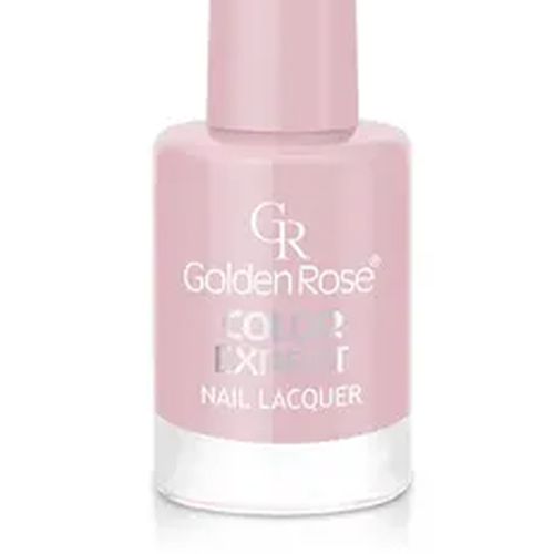 Лак для ногтей Golden Rose Color Expert Nail Lacquer, №-08, купить недорого