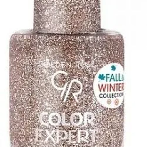 Лак для ногтей Golden Rose Color Expert Fall&Winter, №-402, купить недорого