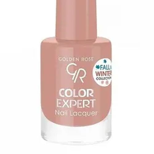 Лак для ногтей Golden Rose Color Expert Fall&Winter, №-404, купить недорого