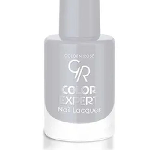 Лак для ногтей Golden Rose Color Expert Nail Lacquer, №-115, купить недорого