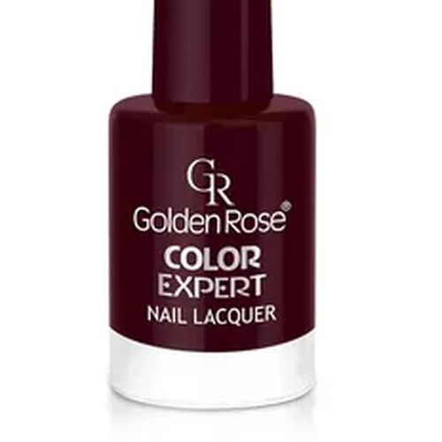 Лак для ногтей Golden Rose Color Expert Nail Lacquer, №-36, купить недорого