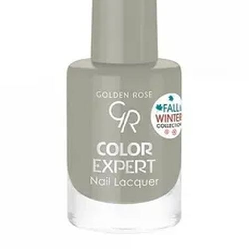 Лак для ногтей Golden Rose Color Expert Fall&Winter, №-405 , купить недорого