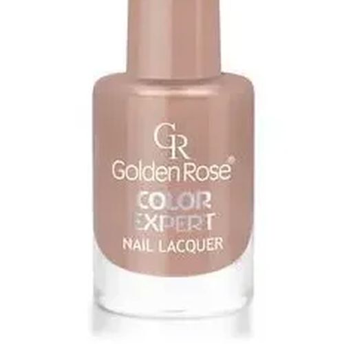 Лак для ногтей Golden Rose Color Expert Nail Lacquer, №-73, купить недорого