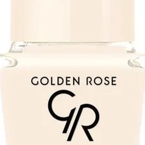 Лак для ногтей Golden Rose ICE Color Nail Lacquer, №-109, купить недорого