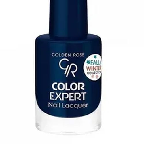 Лак для ногтей Golden Rose Color Expert Fall&Winter, №-416, купить недорого