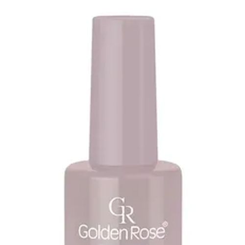 Лак для ногтей Golden Rose Color Expert Nail Lacquer, №-76, в Узбекистане