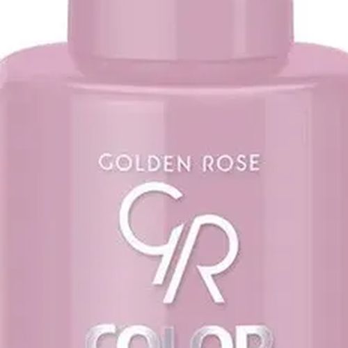 Лак для ногтей Golden Rose Color Expert Nail Lacquer, №-107, купить недорого