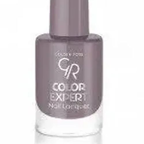 Лак для ногтей Golden Rose Color Expert Nail Lacquer, №-108, купить недорого